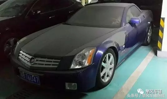 新车到底要不要买车衣,新车有没有必要买车衣