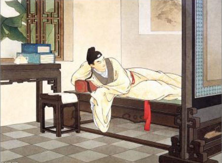 西厢记的曲词,西厢记相思诗句