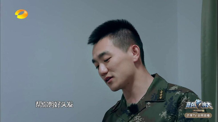 张馨予讲述的深情故事,张馨予爱情合集