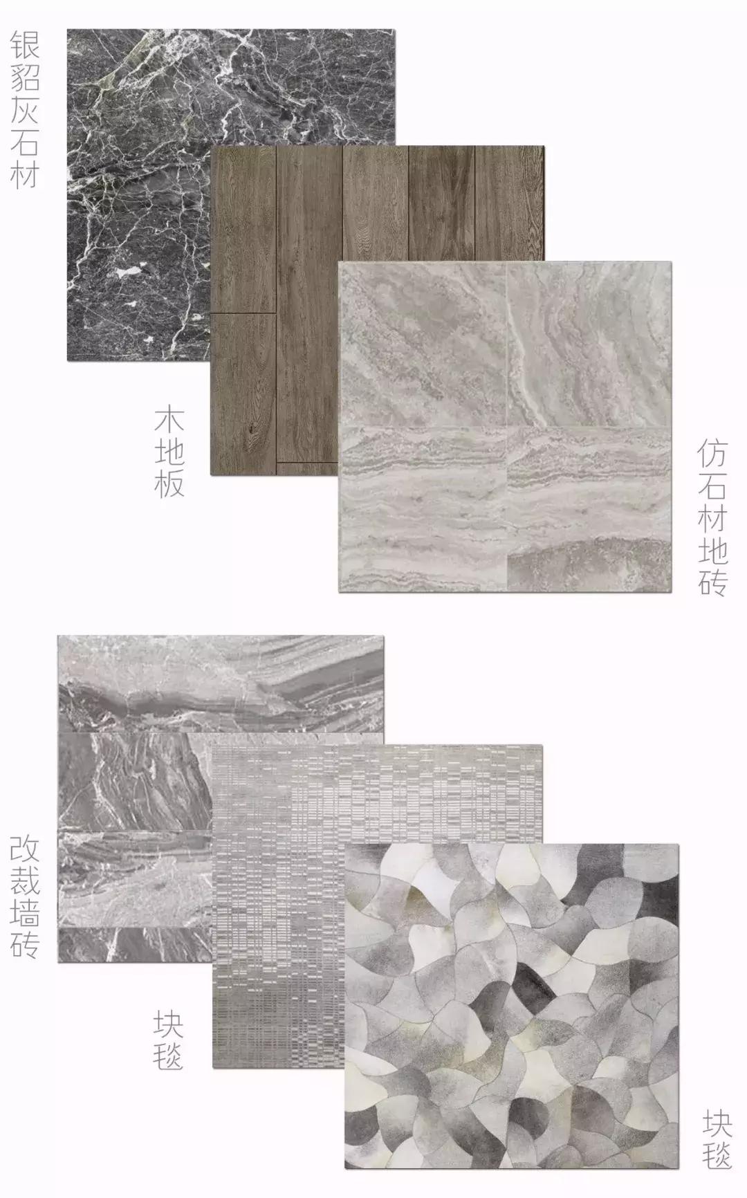 秦皇岛秦皇半岛九区独栋别墅,秦皇岛2000平别墅设计效果