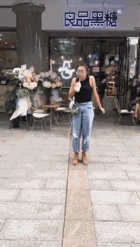 鍗楀畞缃戠孩榛戠硸濂惰尪,boomboom鍗楀畞