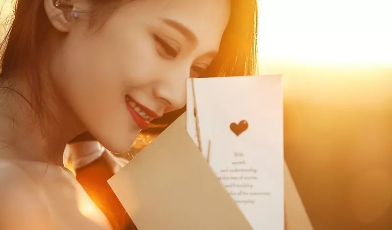 情定七夕节全场钜惠免费换新款,情定七夕璀璨珠宝甜蜜出击