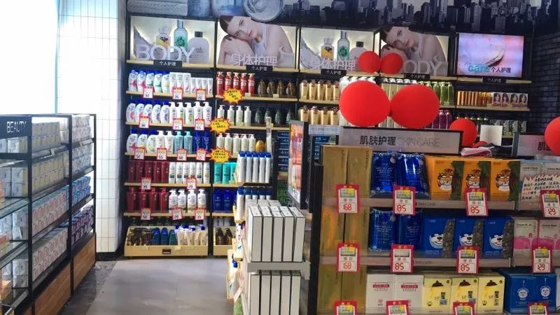 情定七夕鹊桥相会活动,情定七夕见证爱情演出