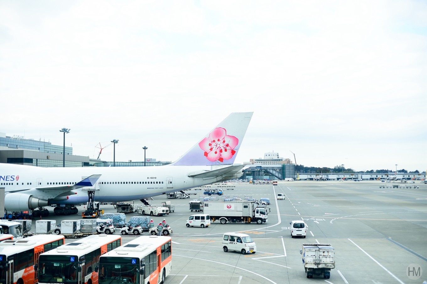 大溪地最接近天堂的地方,大溪地波拉波拉岛泳池