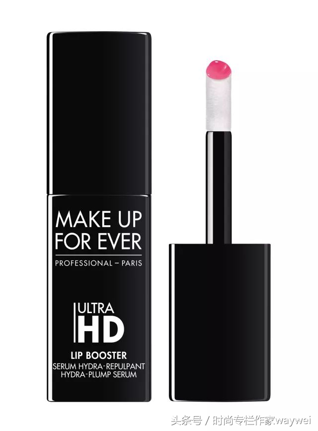 香港逛街买衣服质量好又便宜,香港免税店必买美妆品牌