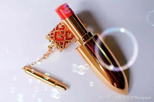 香港逛街买衣服质量好又便宜,香港免税店必买美妆品牌