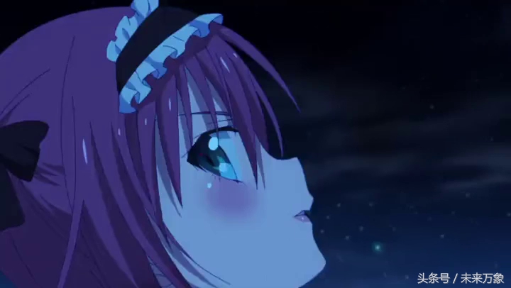 女王之刃unlimited01,女王之刃ova特典