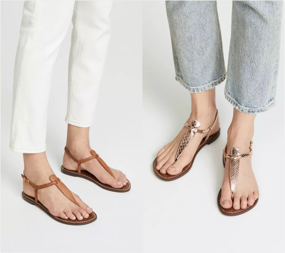 最好入手的跨境电商,可靠的海淘店铺推荐