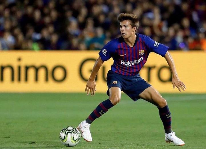 阿森纳开局争冠,阿森纳备战比赛