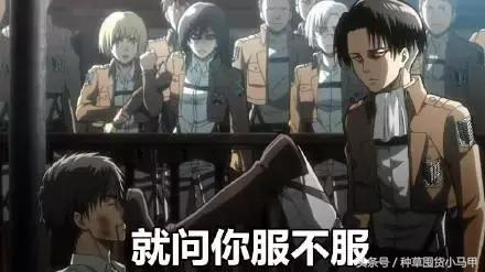 明星网红推荐的产品套路,网红明星爆款推荐