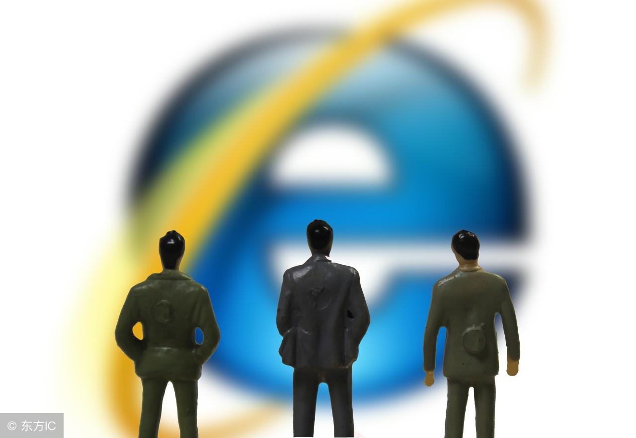 键盘快捷键大全和使用方法,教大家一些快捷键的使用方法