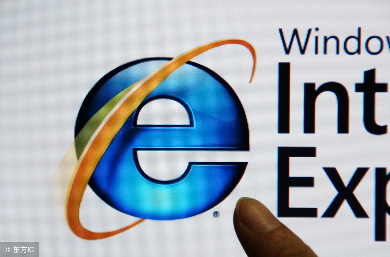 键盘快捷键大全和使用方法,教大家一些快捷键的使用方法