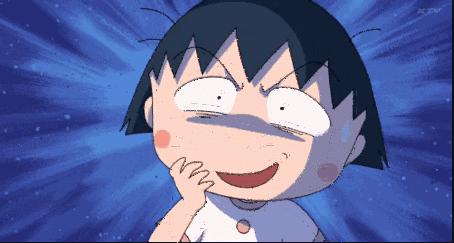 “小黑盒”秒开锁、拍照片配钥匙……我们的门锁还安全吗？