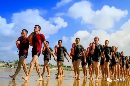 面朝大海烧烤,面朝大海人生就像奔流不息的大海