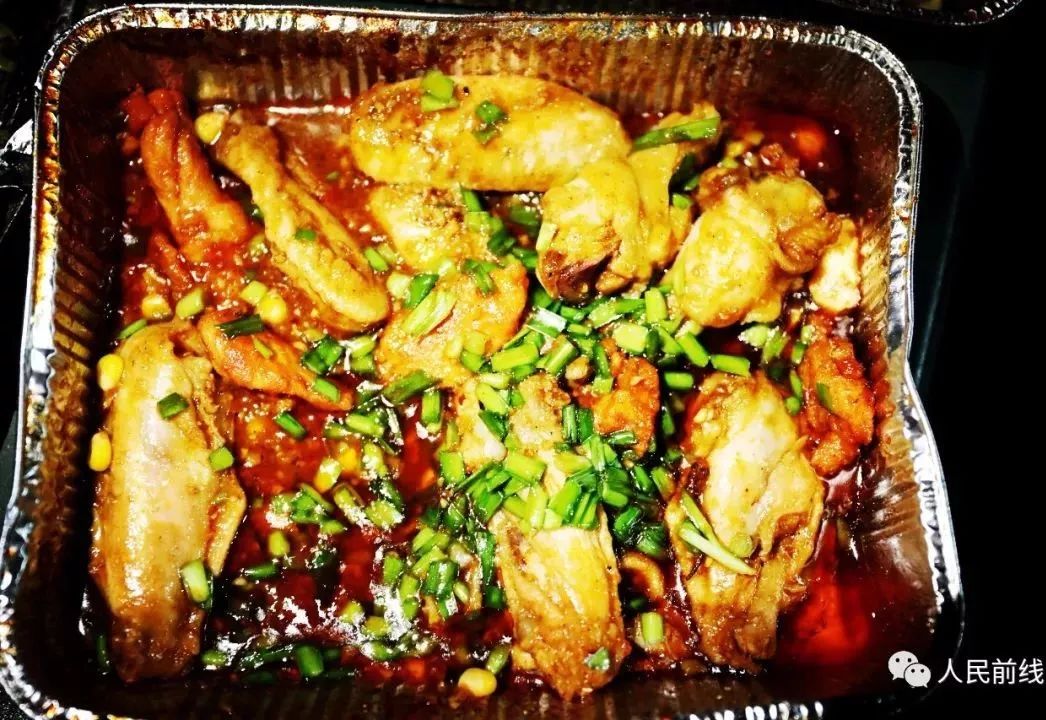 面朝大海人生就像奔流不息的大海,面朝大海人生就像一场旅行