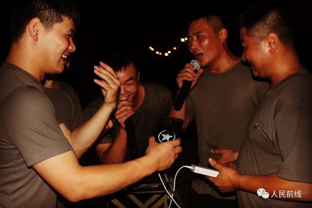 面朝大海人生就像一场旅行,面朝大海烧烤