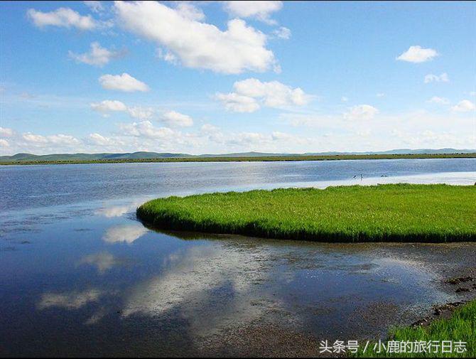 甘南两天一夜旅游攻略,甘南七天自由行