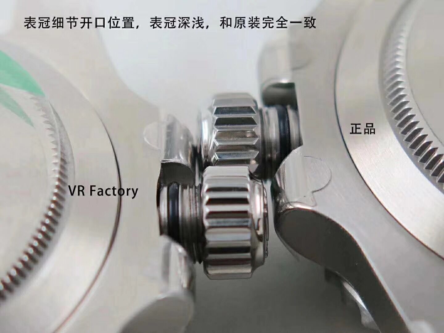 广州顶级仿表真的看不出来么,深度揭秘广州最大仿表