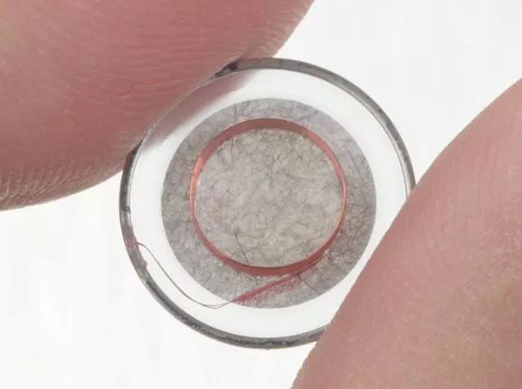 煲耳机到底是玄学还是科学啊,煲耳机有什么要注意的