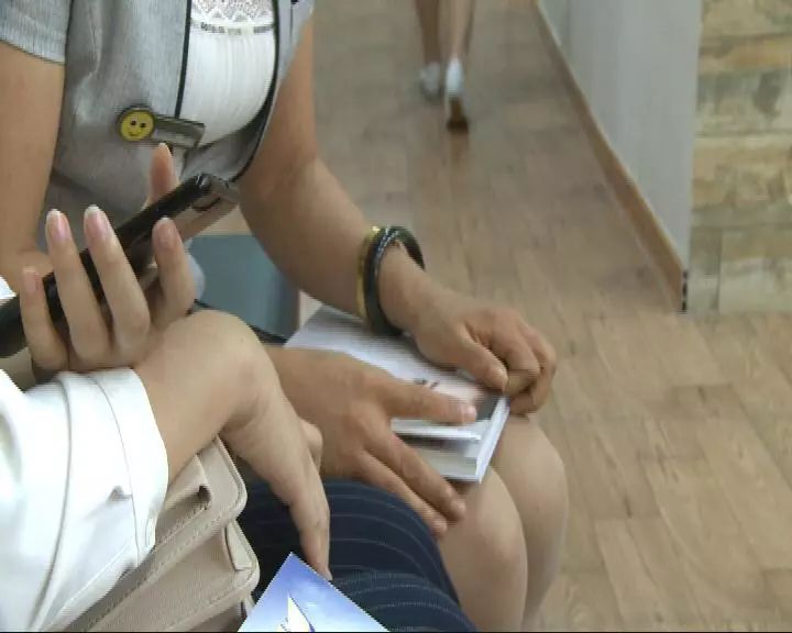 开运眉纹眉,600元纹眉视频完整版