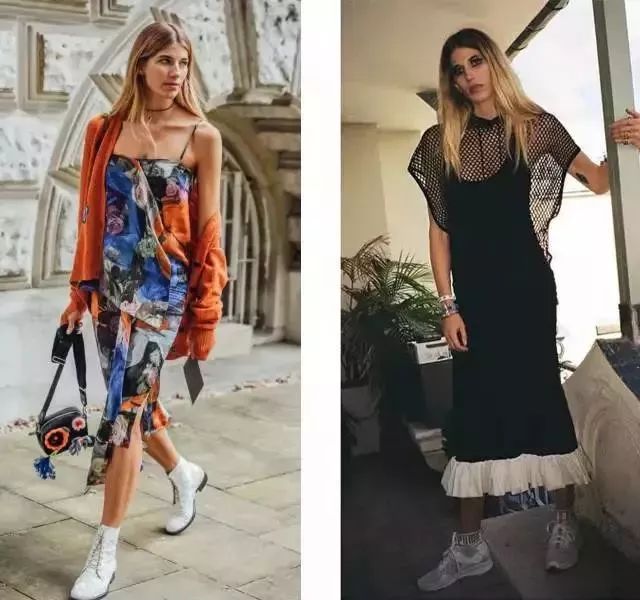 怎么区分肩宽和肩窄,肩宽肩粗怎么穿衣