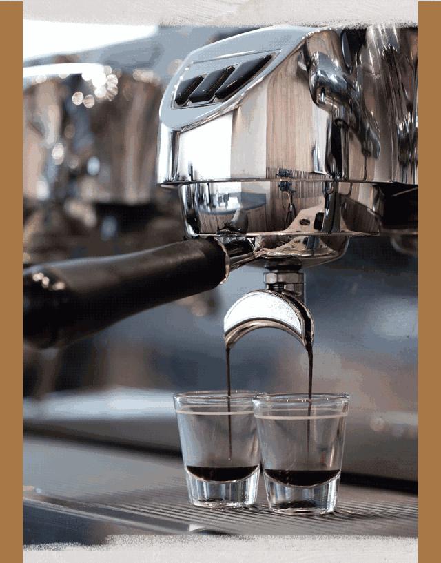 沈阳万象城星巴克臻选,沈阳星巴克臻选门店