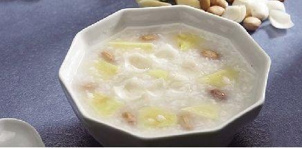 夏季养生9大最佳方法,中医吸烟清肺养肺