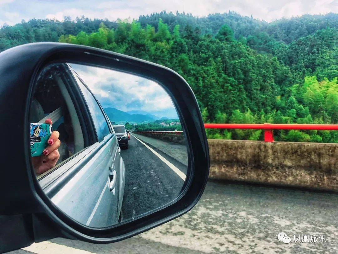 龙井峡漂流详细介绍,激情漂流天目湖