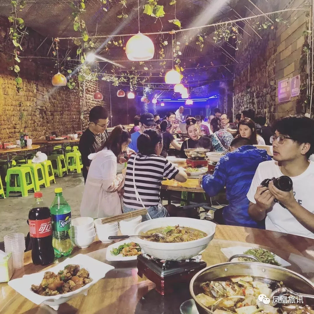 龙井峡漂流详细介绍,激情漂流天目湖