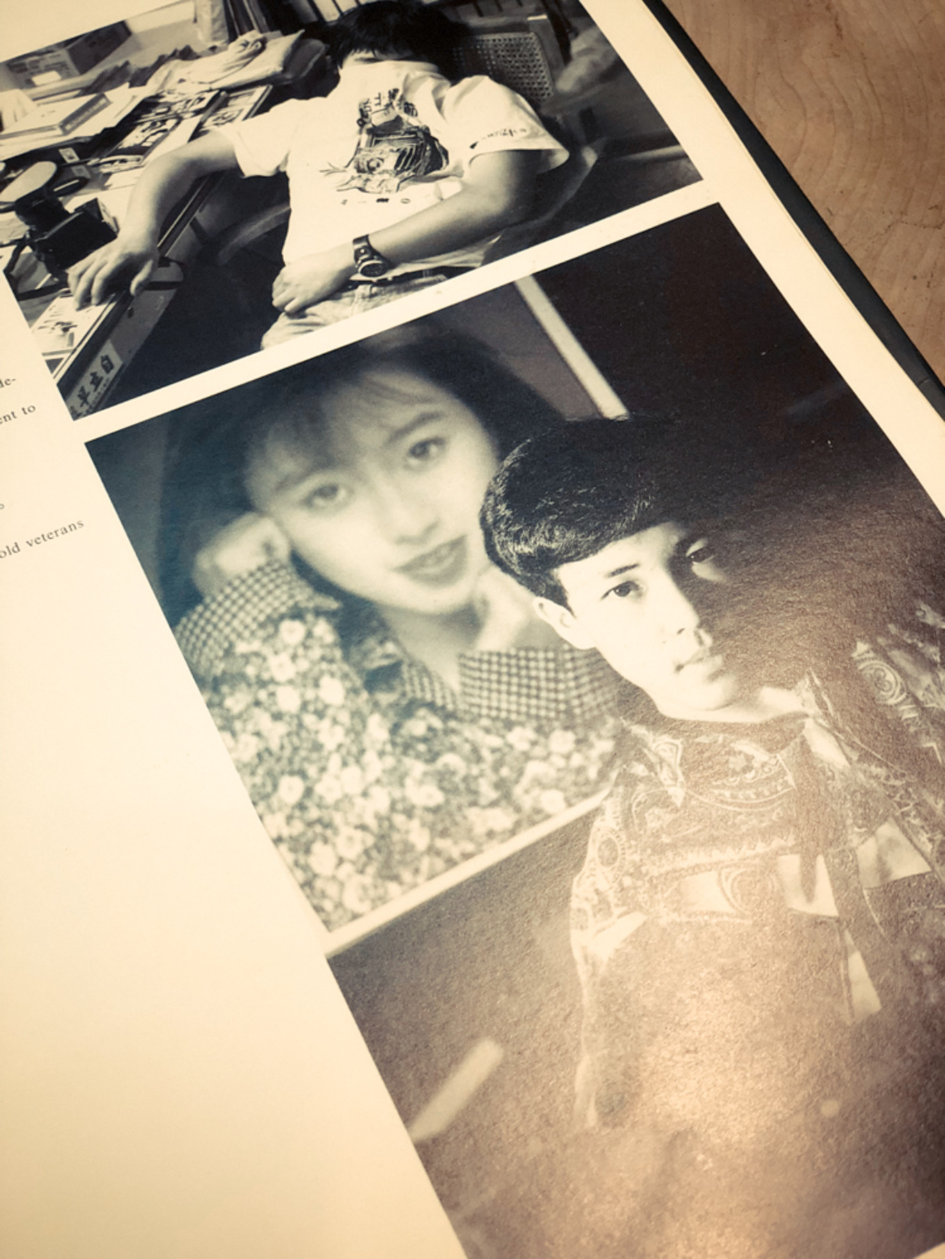 台湾二手书店推荐,台湾最大二手书店