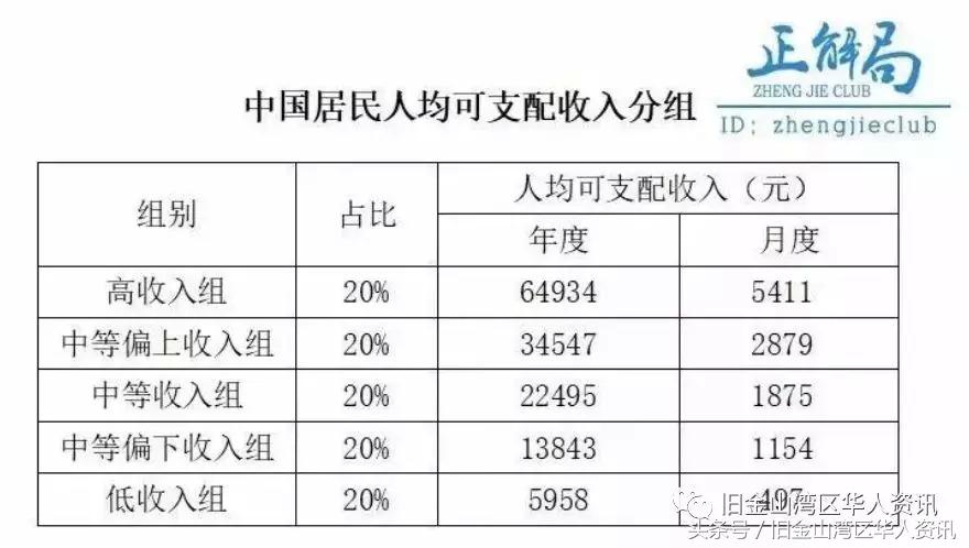 拼多多被列入美国市场名单,拼多多被美国列为恶名市场
