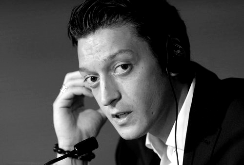 2021年全球百大帅哥排行榜,2020全球十大帅哥