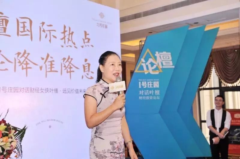 今年南方雨还要下多久,雨还要下多久才能停