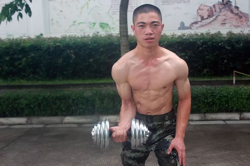 花样健身舞,花样健身大赛