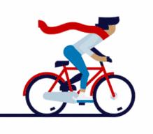 花样健身舞,花样健身大赛