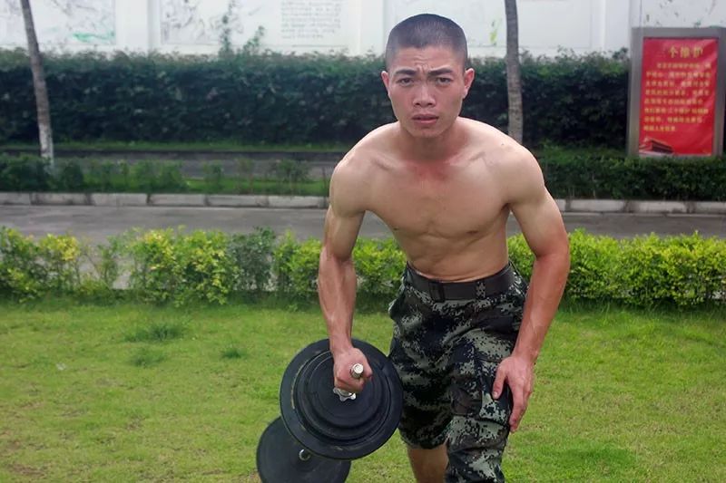 花样健身舞,花样健身大赛