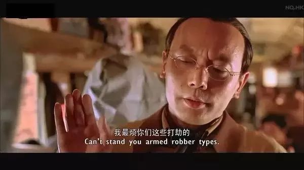 想在国外旅游怎么去,想在国外旅游什么行业好