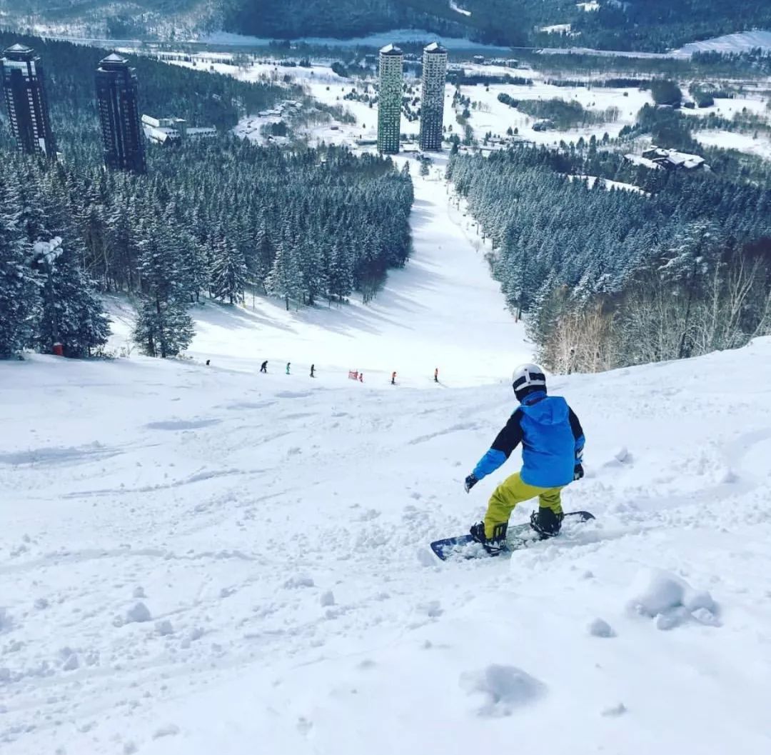 日本成为真正的购物天堂,日本购物或成购物天堂