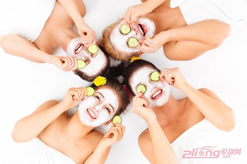 晒黑好多年的皮肤还可以白回来吗,夏天晒黑了用什么一洗立刻就白