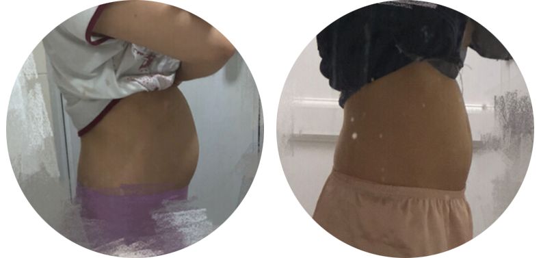 好物推荐每天扭一扭瘦出小肚腩,好物减肥神器