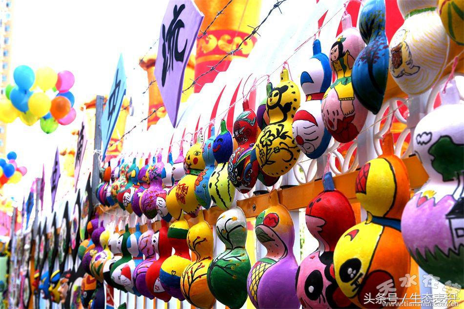 秦州区星光世纪幼儿园开园,天水市秦州区星光世纪幼儿园