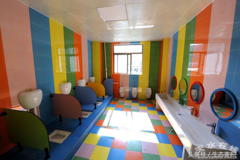 秦州区星光世纪幼儿园开园,天水市秦州区星光世纪幼儿园