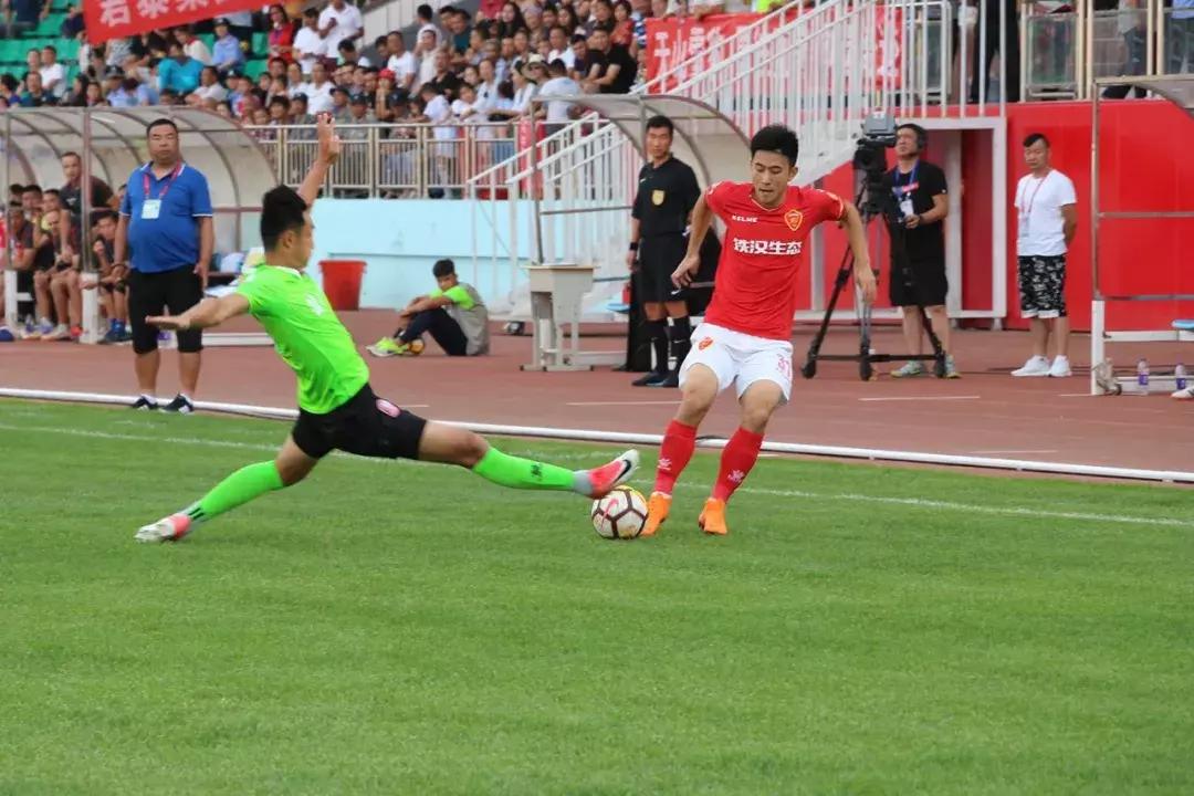 梅州铁汉比分,梅县铁汉队比赛