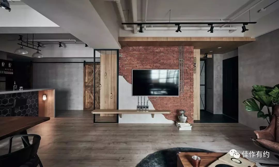 卧室蜂窝大板吊顶简约时尚,简约吊顶不藏灰