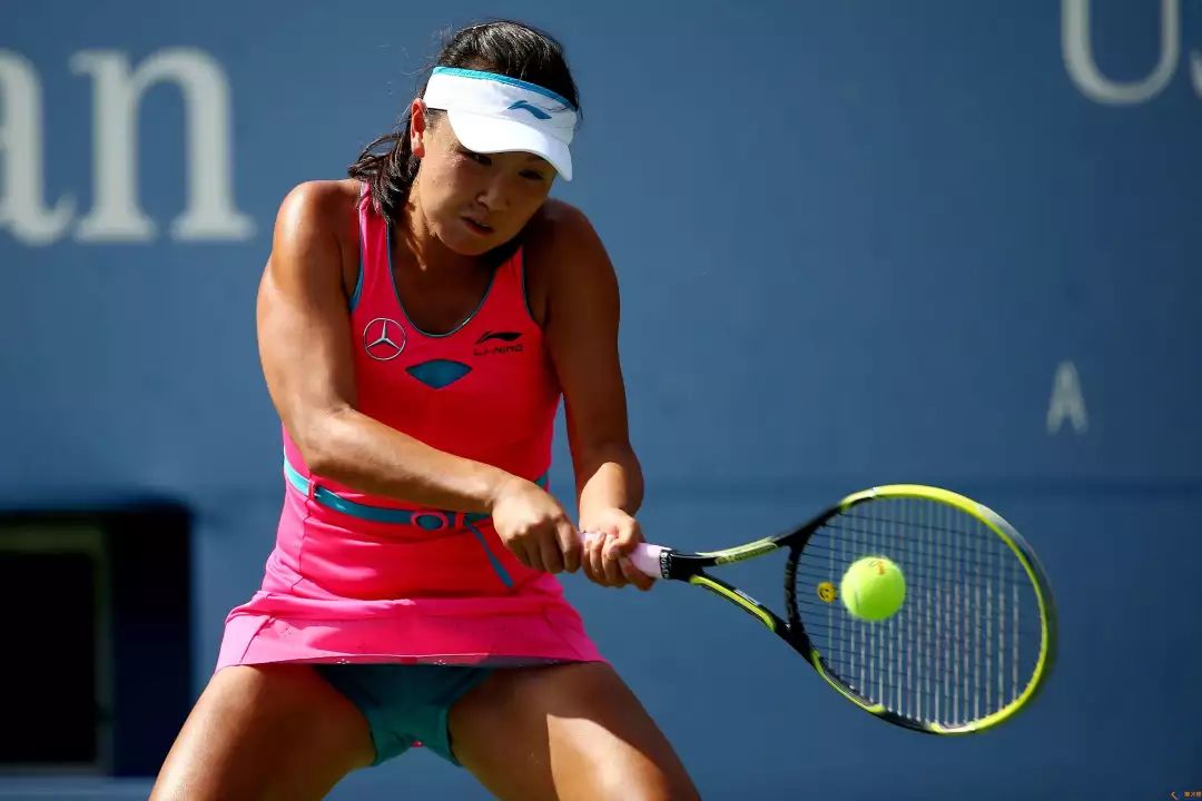 生活小妙招防中暑,生活小常识高温防暑