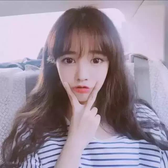 有趣的个性签名短句致自己,个性签名简短有深意搞笑的句子