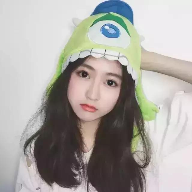 有趣的个性签名短句致自己,个性签名简短有深意搞笑的句子