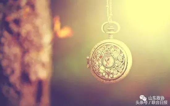 梁实秋最经典一句话,那些年梁实秋说过的话哪句扎心了