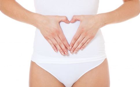 容易得妇科病的行为,容易犯妇科病是缺什么