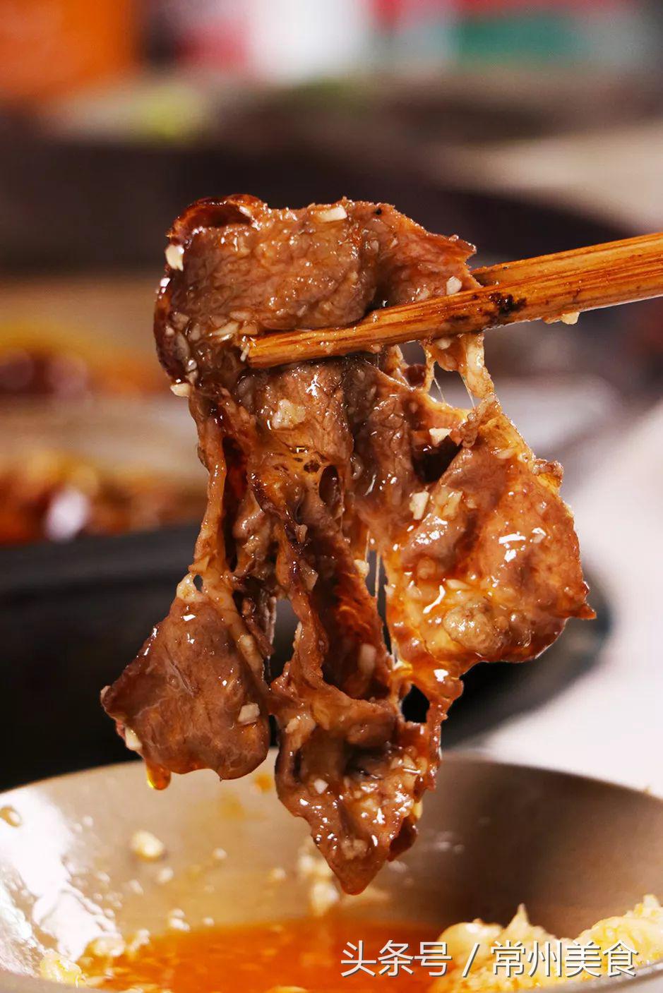 隐藏在巷子里的正宗重庆火锅,重庆那些藏在小巷里的火锅店